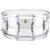 Ludwig LM402 Supraphonic 14 x 6.5 inch snaredrum