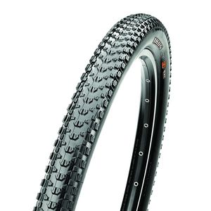 Maxxis buitenband Ikon 3C MS Exo TLR 29 x 2.35 (60 622) zwart