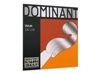 Thomastik Infeld TH-130-16 vioolsnaar E-1 1/16