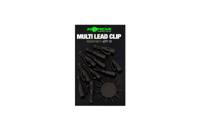 Korda Korda Lead Clip Weed