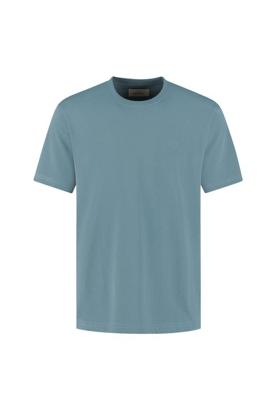 Dstrezzed T-Shirt 203012-AW25