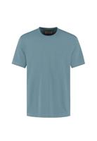 Dstrezzed T-Shirt 203012-AW25 Dstrezzed T-Shirt 203012-AW25