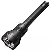 Nitecore MH40S Nitecore MH40S