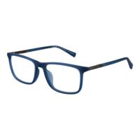 Heren Brillenframe Timberland