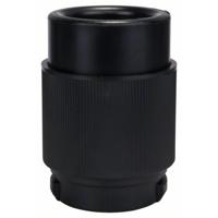 Adapter tweedelig voor Bosch-zuigers, 35 mm Bosch Accessories 1609390474 Diameter 35 mm
