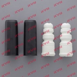 Aanslagrubber met stofkap - Protection kit 910155