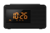 RC800EGK sw  - Radio clock RC800EGK sw