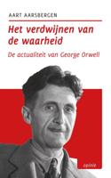 Het verdwijnen van de waarheid - Aart Aarsbergen - ebook