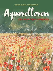 Aquarelleren (Paperback)