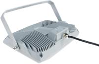 As-Schwabe werk-/bouwlamp "slimline chip led" led spotlight 50w