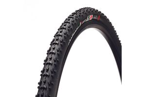 Challenge - grifo race tlr 700x33c zwart