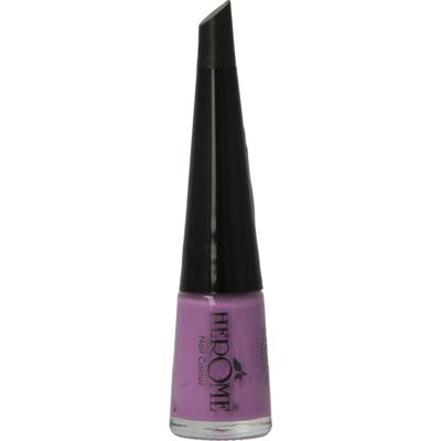 Herome Take away nail colour basic 60/40