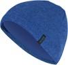 JAKO 1223 Gebreide Muts - Royal Gemeleerd - Senior