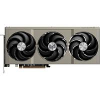 Sapphire Videokaart Radeon RX 9060 XT 8 GB
