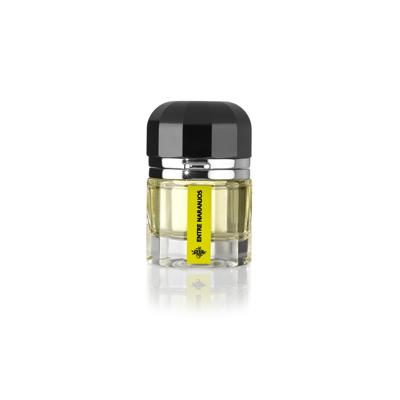 Ramon Monegal Essentials Collection Entre Naranjos Eau de Parfum 50ml Ramon Monegal Essentials Collection Entre Naranjos Eau de Parfum 50ml