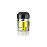 Ramon Monegal Essentials Collection Entre Naranjos Eau de Parfum 50ml