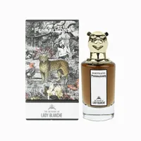 Penhaligon's The Revenge Of Lady Blanche Eau de Parfum - 75ml