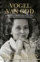 Vogel van God - Ellen Vaughn - ebook