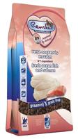 Renske Renske Super Premium Droog Kat Adult Maxi Ocvs&Zlm Kattenvoer 1,5kg