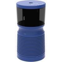 EDU3 Edu elektrische puntenslijper, d 5-12 mm, 1 stuk EDU3 Edu elektrische puntenslijper, d 5-12 mm, 1 stuk