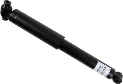 Sachs Schokdemper 316966