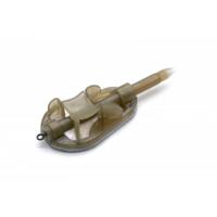 Guru Guru Large Method Feeder 28g (In-Line System)