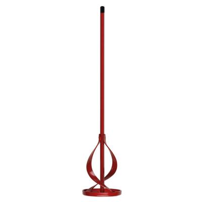 Bosch Accessories 2609255716 Menggarde menghoeveelheid: 1-5 kg