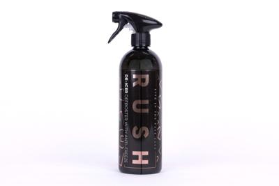 De-Icer - 750 ml / 1 Fles - Perfect voor elke auto - RUSH Official