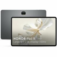 Tablet Honor PAD 9 12" 12,1" Octa Core 8 GB RAM 256 GB Grijs