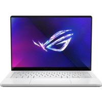 ASUS ROG Zephyrus G14 GA403WW-QS074W 14 /AMD Ryzen AI 9 370/32GB/2TB SSD/RTX 5080/W11 (Q2-2025)