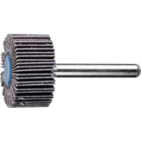 PFERD TOOLS 44415150 Lamellenschijf Diameter 30 mm 10 stuk(s)