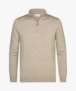 Profuomo Trui PP2J00010C