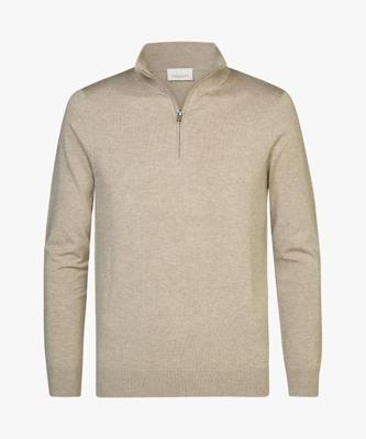 Profuomo Trui PP2J00010C
