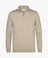Profuomo Trui PP2J00010C