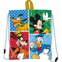 Snacktas Mickey Mouse Mickey Has Fun