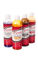 Shapley's Equitone Color Enhancing Shampoo - thumbnail