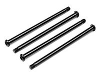 Screw shaft m4x72mm (4 pcs) - thumbnail