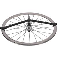 Cycplus Naafcontroleur cyclus 720036