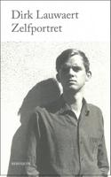 Zelfportret (Paperback)
