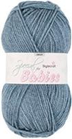 Stylecraft Special for Babies Aran 1264 Denim