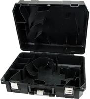 DeWalt na319923 koffer voor dcn660 - na319923