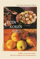 Eten koken (ge)zonder (Paperback) Eten koken (ge)zonder (Paperback)