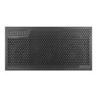 SilverStone RM52 serverserver behuizing - thumbnail