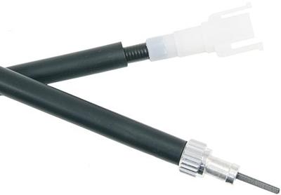 RMS Speedometer cable 957 mm
