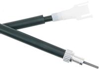 RMS Speedometer cable 957 mm