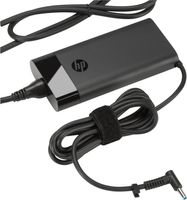 HP 150W Slim Smart netvoeding & inverter Binnen Zwart