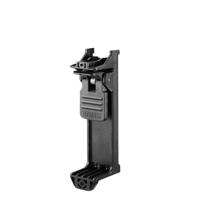 DeWalt N453838 Console - N453838 DeWalt N453838 Console - N453838
