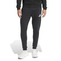 adidas Entrada 26 Joggingsbroek Zwart Wit