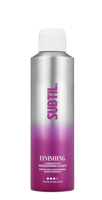 Subtil Haarlak Styling Finishers Strong Hold Shine Hairspray 250ml