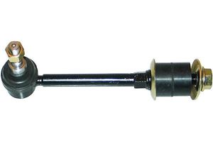 Stabilisatorstang SLS6527